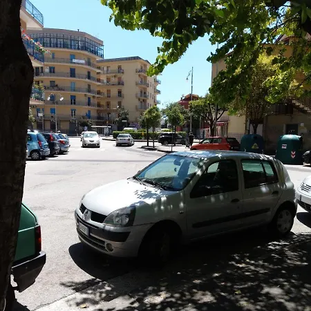 Mercatello