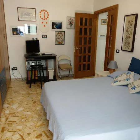 Mercatello * Salerno