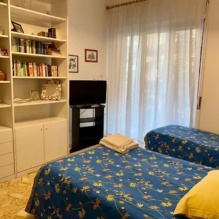 Mercatello * Salerno